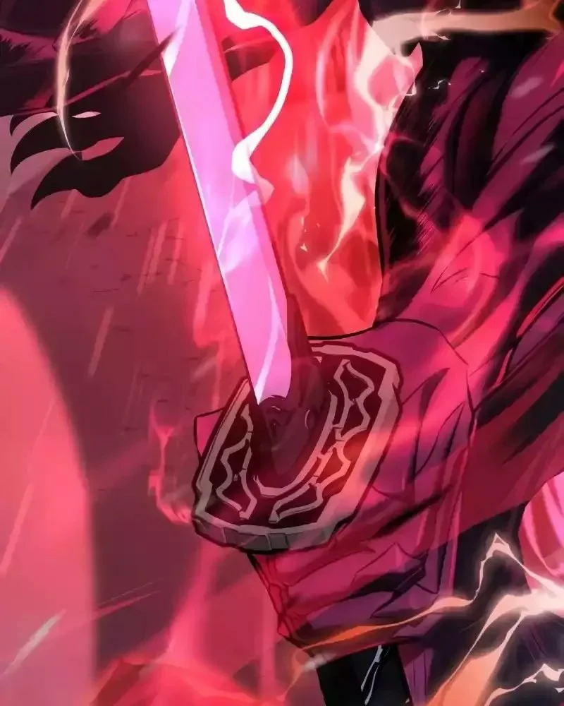 Read I Killed an Academy Player AR Manga Online