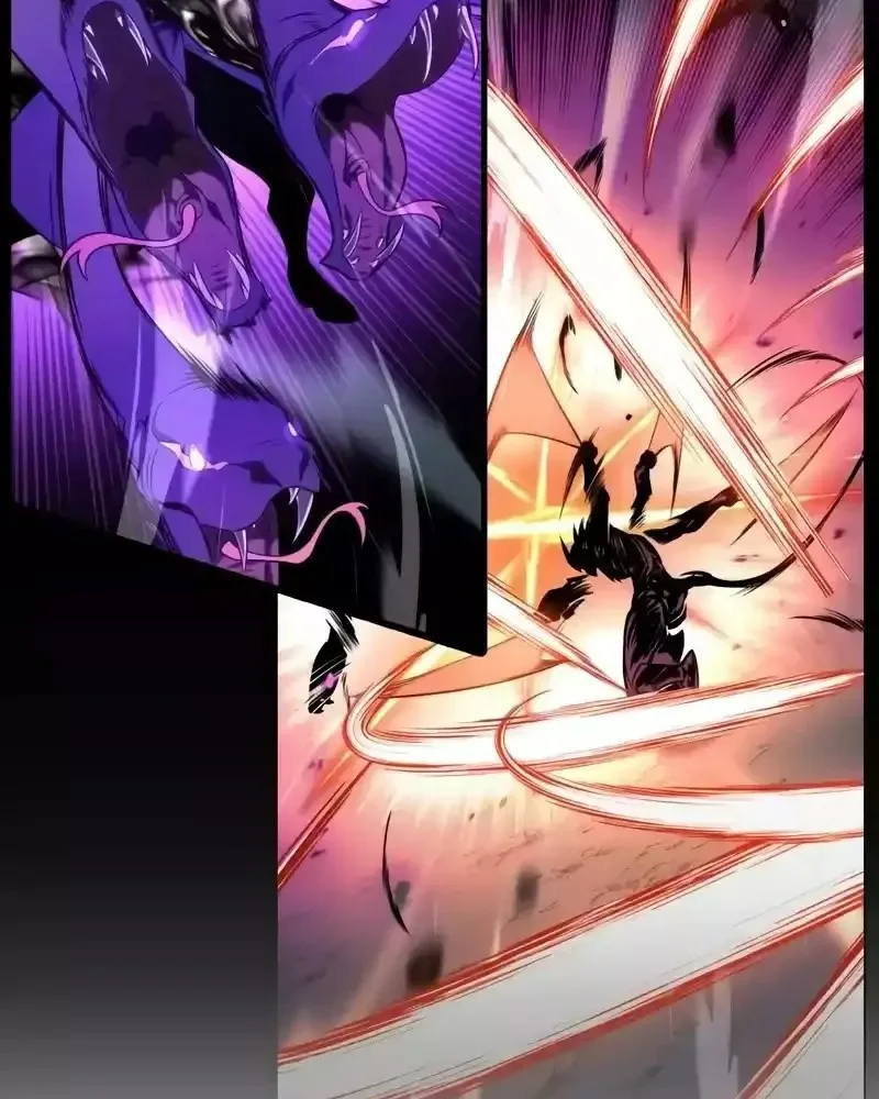 Read I Killed an Academy Player AR Manga Online