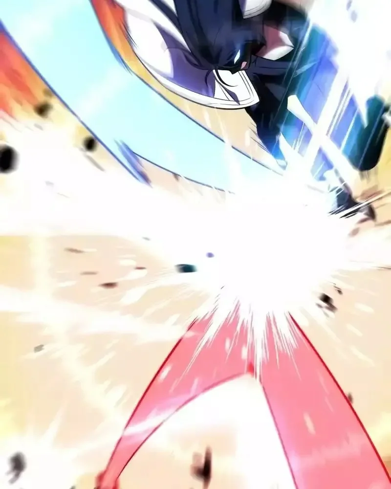 Read I Killed an Academy Player AR Manga Online