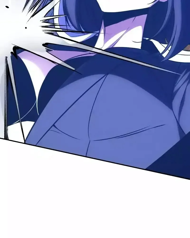 Read I Killed an Academy Player AR Manga Online
