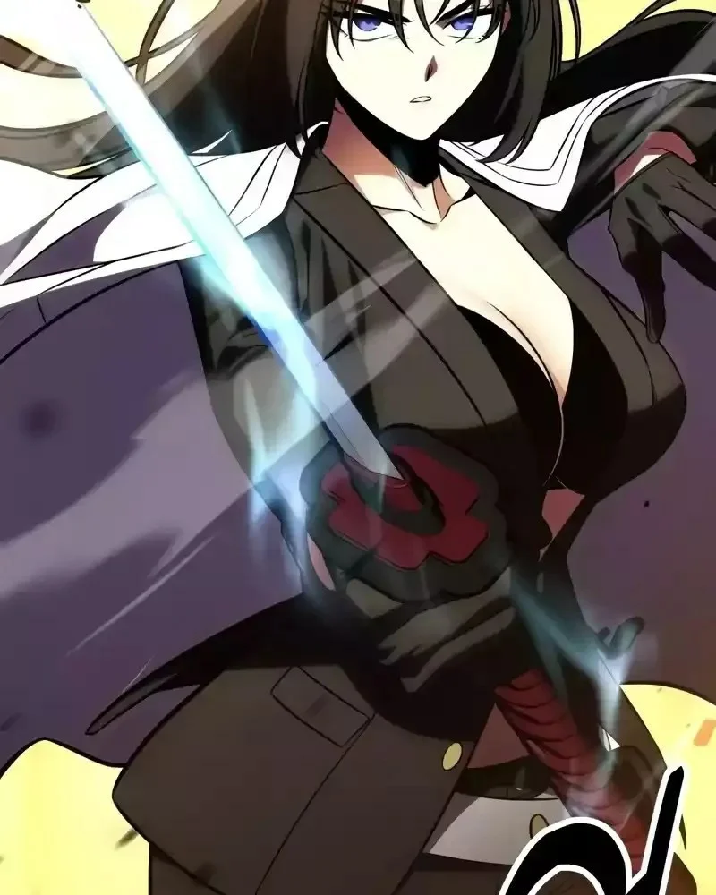 Read I Killed an Academy Player AR Manga Online