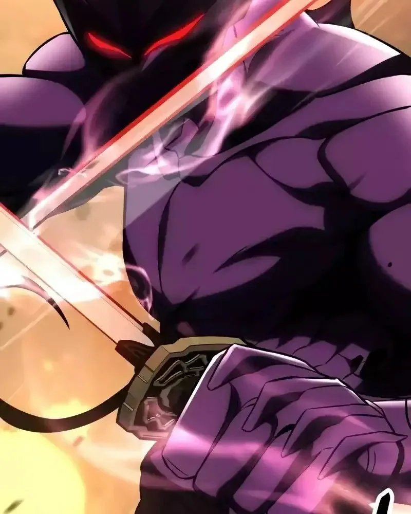 Read I Killed an Academy Player AR Manga Online
