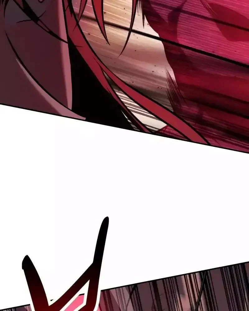Read I Killed an Academy Player AR Manga Online