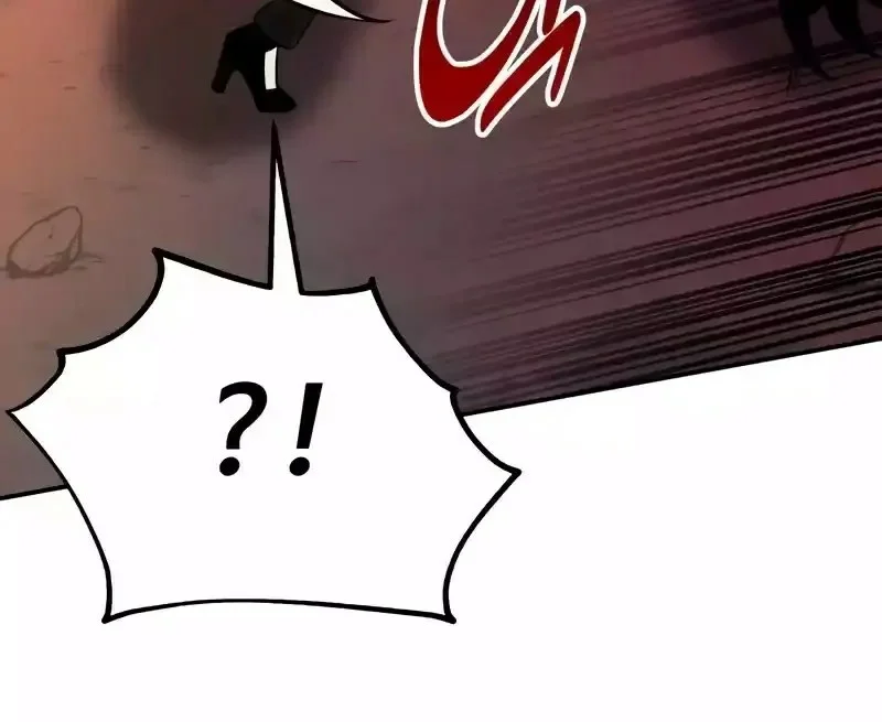 Read I Killed an Academy Player AR Manga Online