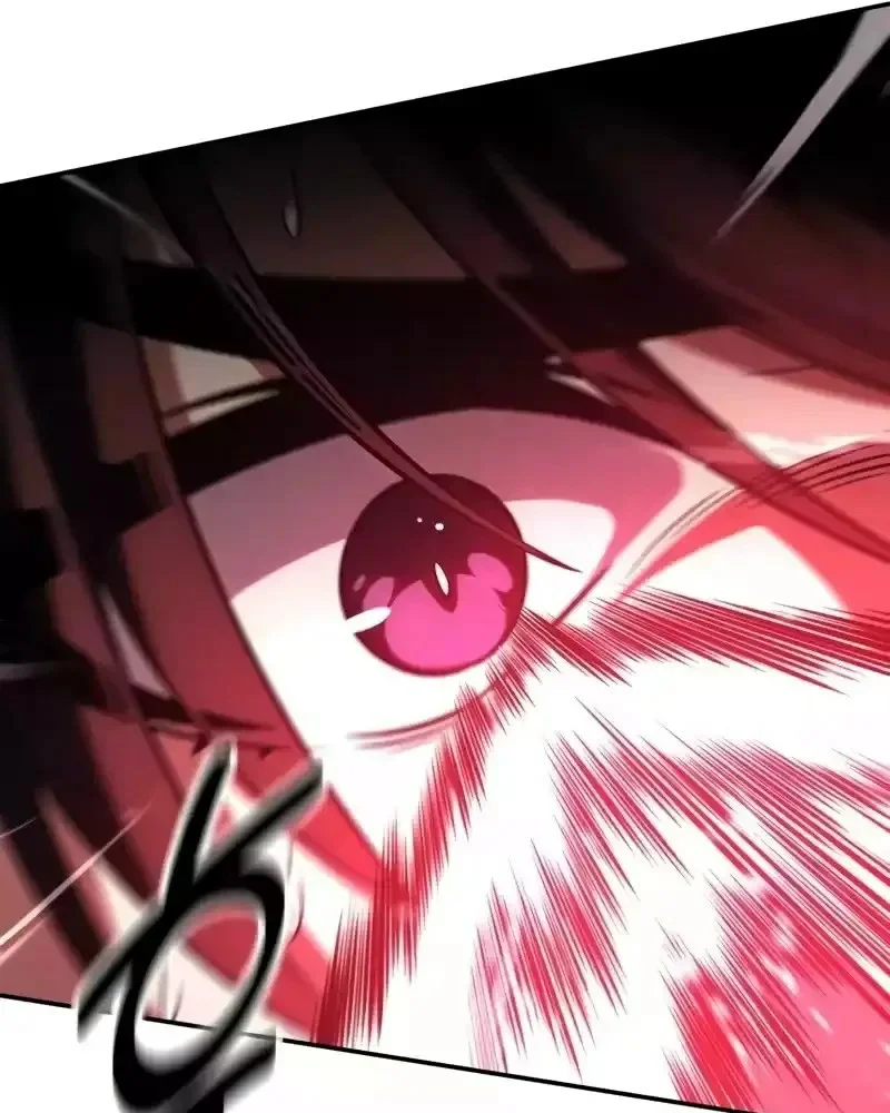 Read I Killed an Academy Player AR Manga Online