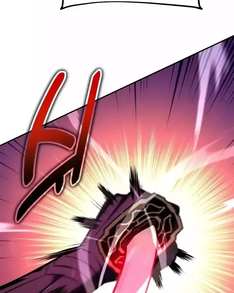 Read I Killed an Academy Player AR Manga Online
