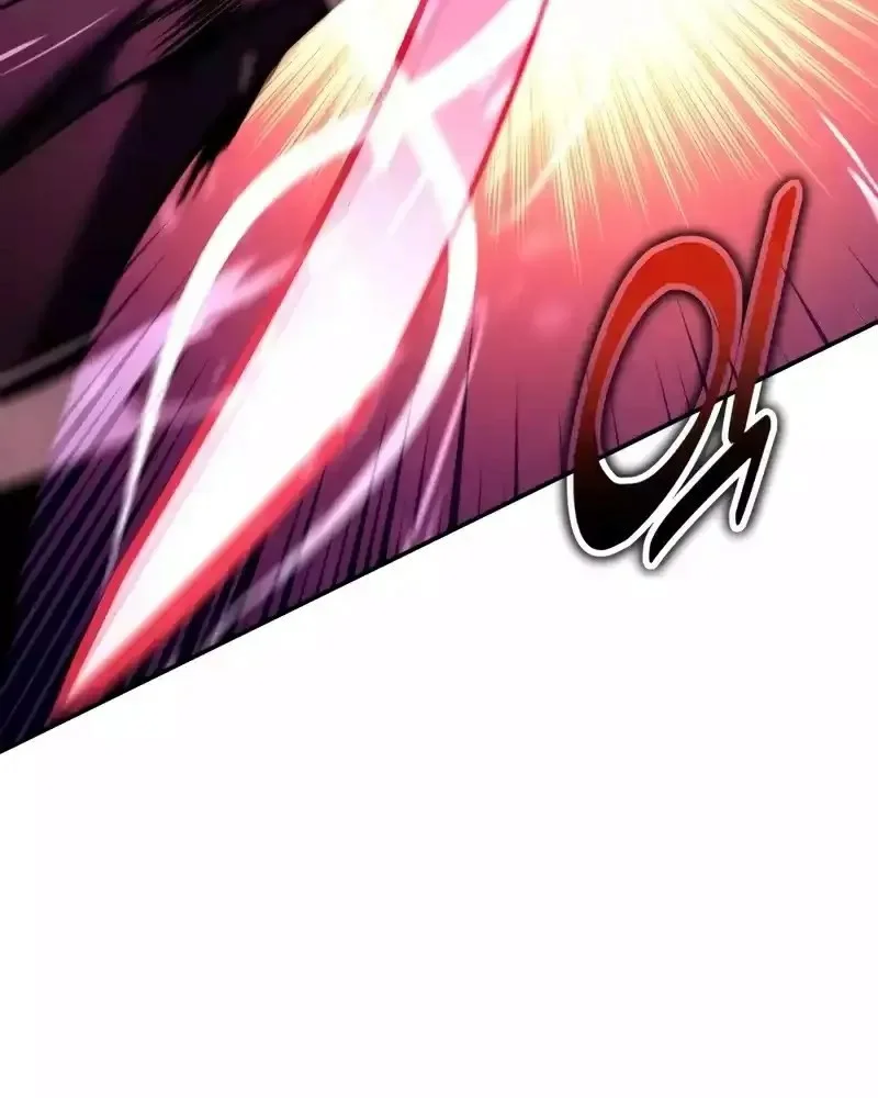 Read I Killed an Academy Player AR Manga Online
