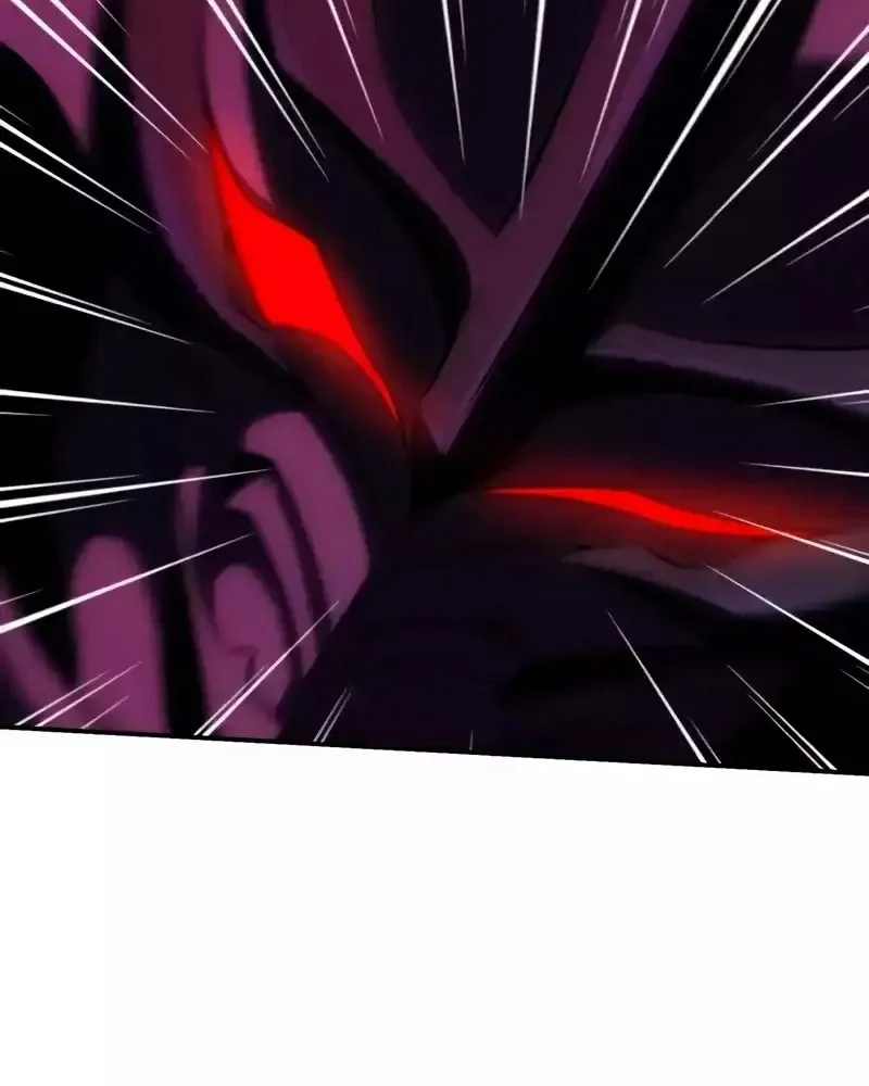 Read I Killed an Academy Player AR Manga Online