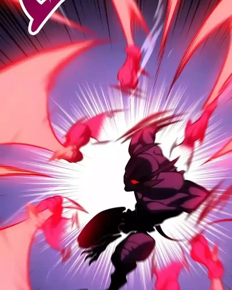 Read I Killed an Academy Player AR Manga Online