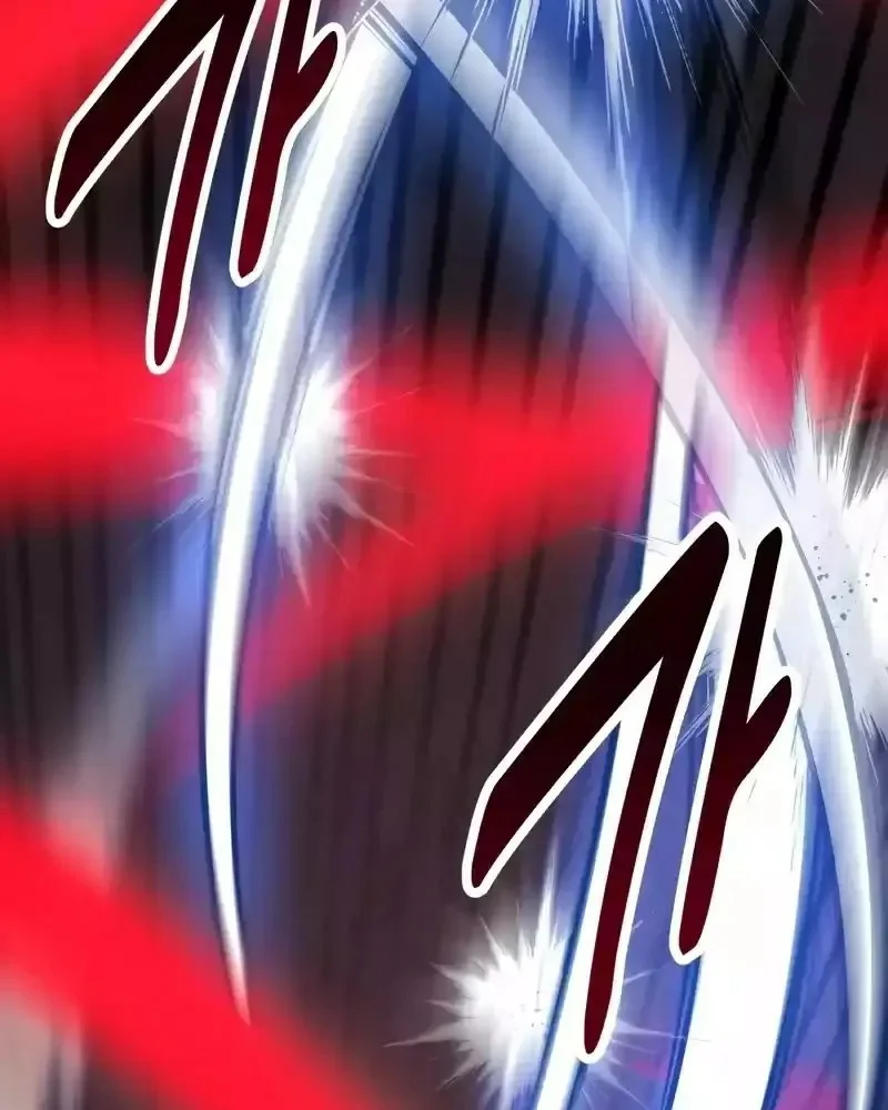 Read I Killed an Academy Player AR Manga Online
