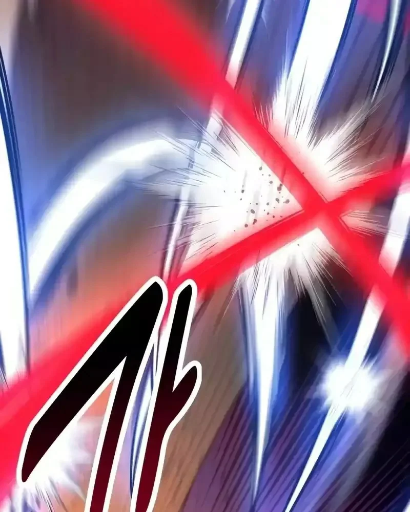 Read I Killed an Academy Player AR Manga Online