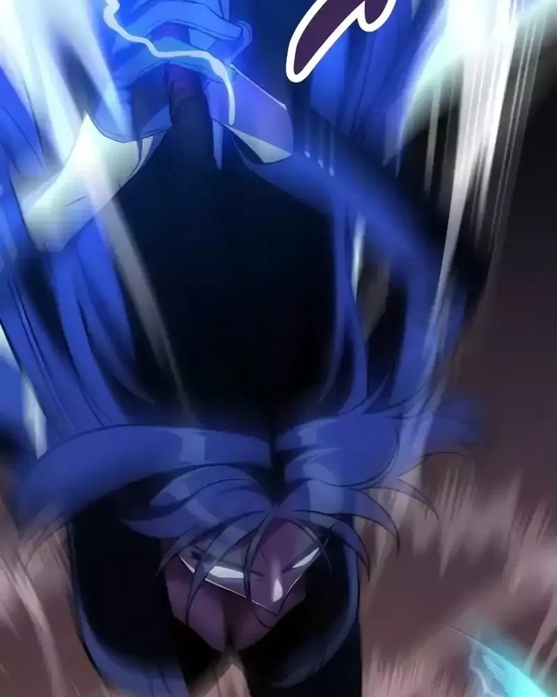Read I Killed an Academy Player AR Manga Online