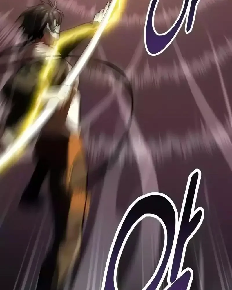Read I Killed an Academy Player AR Manga Online