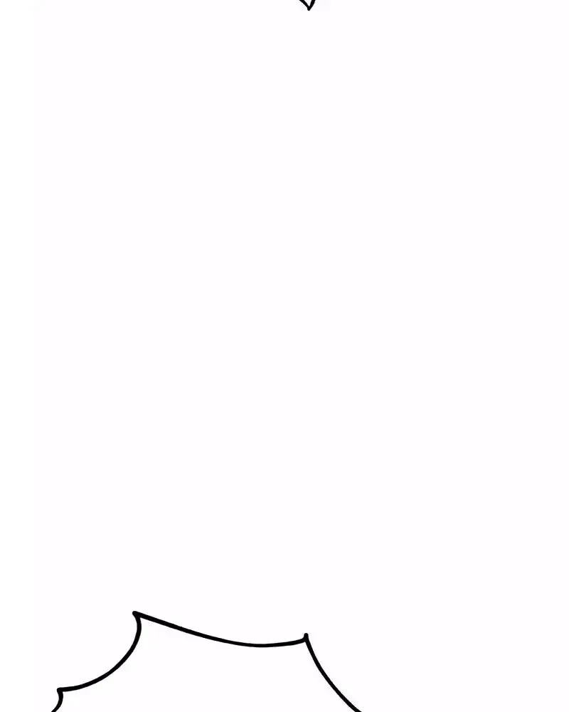 Read I Killed an Academy Player AR Manga Online