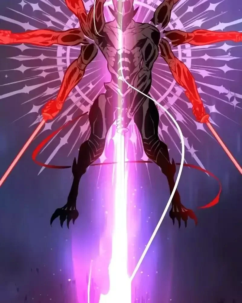 Read I Killed an Academy Player AR Manga Online