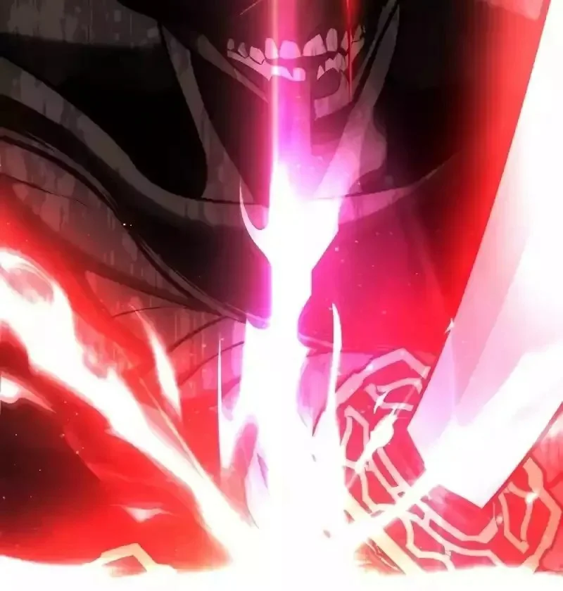 Read I Killed an Academy Player AR Manga Online