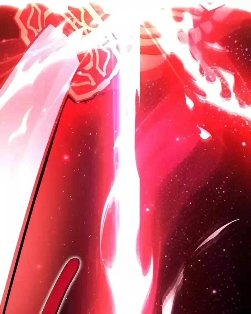 Read I Killed an Academy Player AR Manga Online