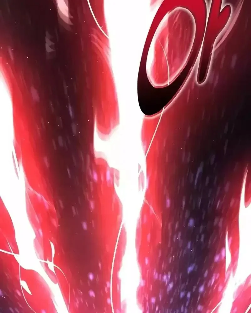 Read I Killed an Academy Player AR Manga Online