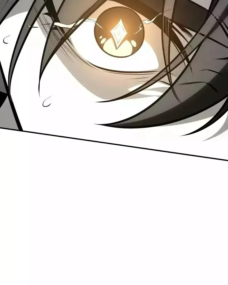Read I Killed an Academy Player AR Manga Online