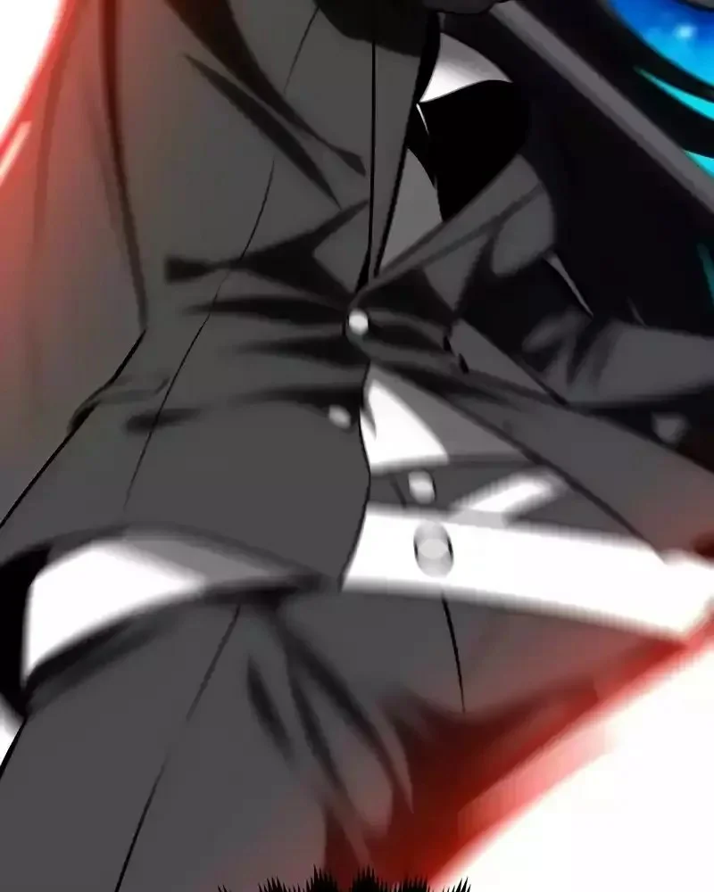 Read I Killed an Academy Player AR Manga Online