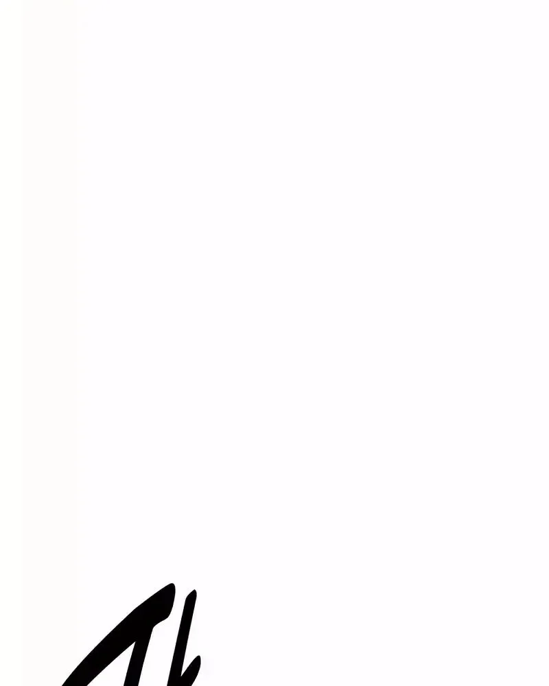 Read I Killed an Academy Player AR Manga Online