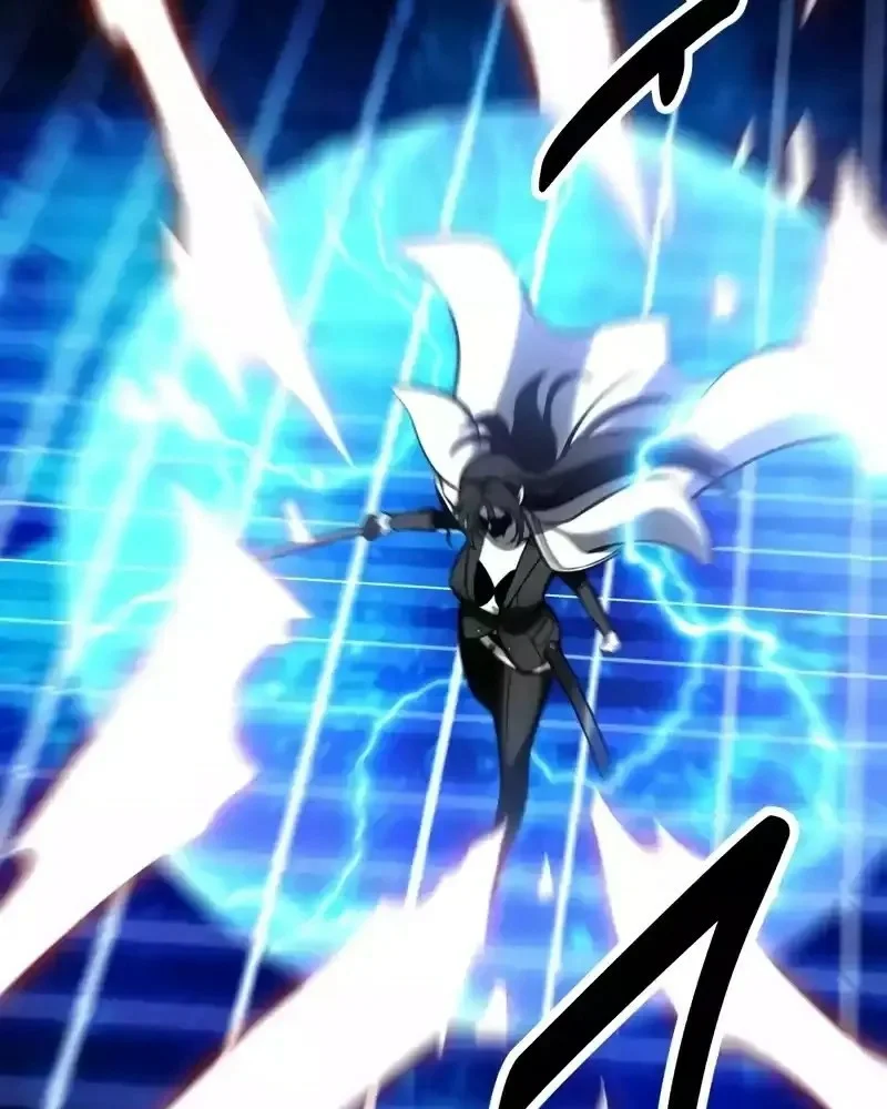 Read I Killed an Academy Player AR Manga Online
