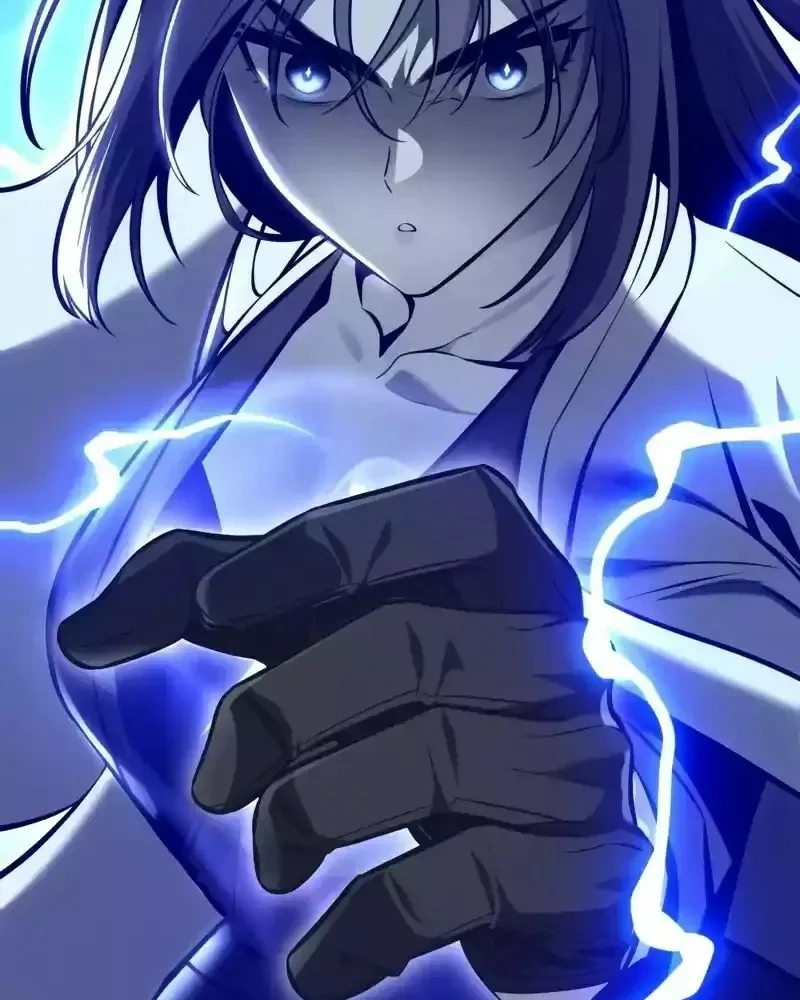 Read I Killed an Academy Player AR Manga Online
