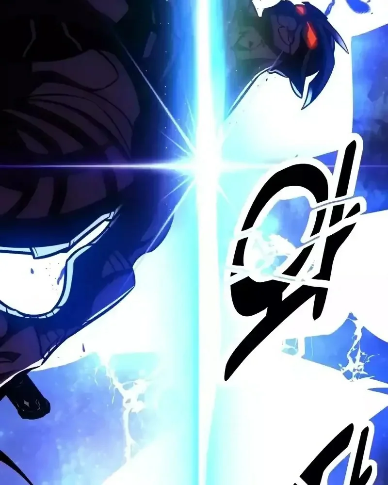 Read I Killed an Academy Player AR Manga Online