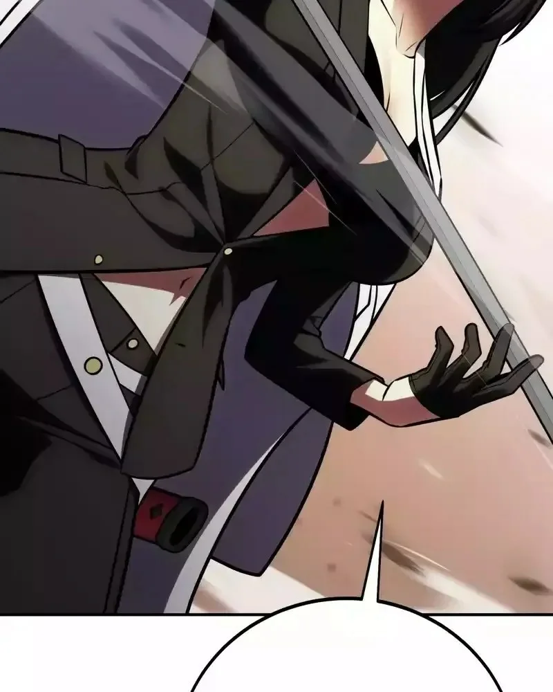 Read I Killed an Academy Player AR Manga Online