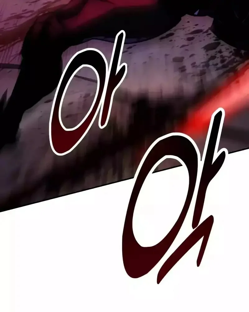 Read I Killed an Academy Player AR Manga Online