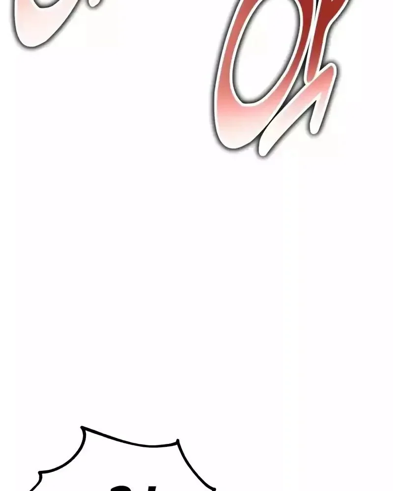 Read I Killed an Academy Player AR Manga Online