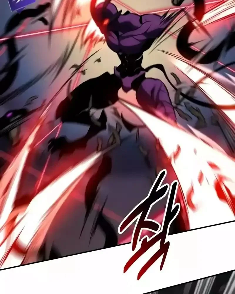 Read I Killed an Academy Player AR Manga Online