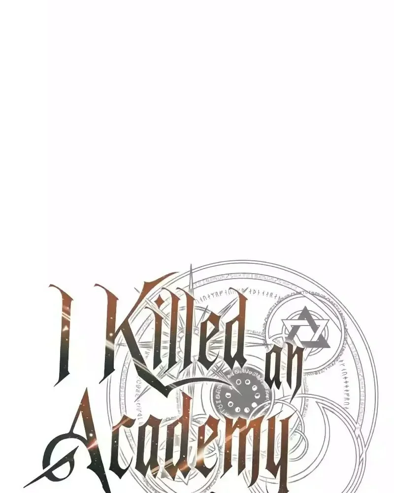 Read I Killed an Academy Player AR Manga Online