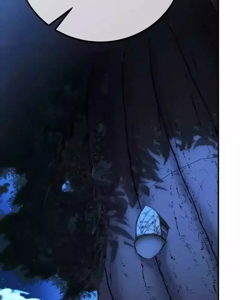 Read I Killed an Academy Player AR Manga Online
