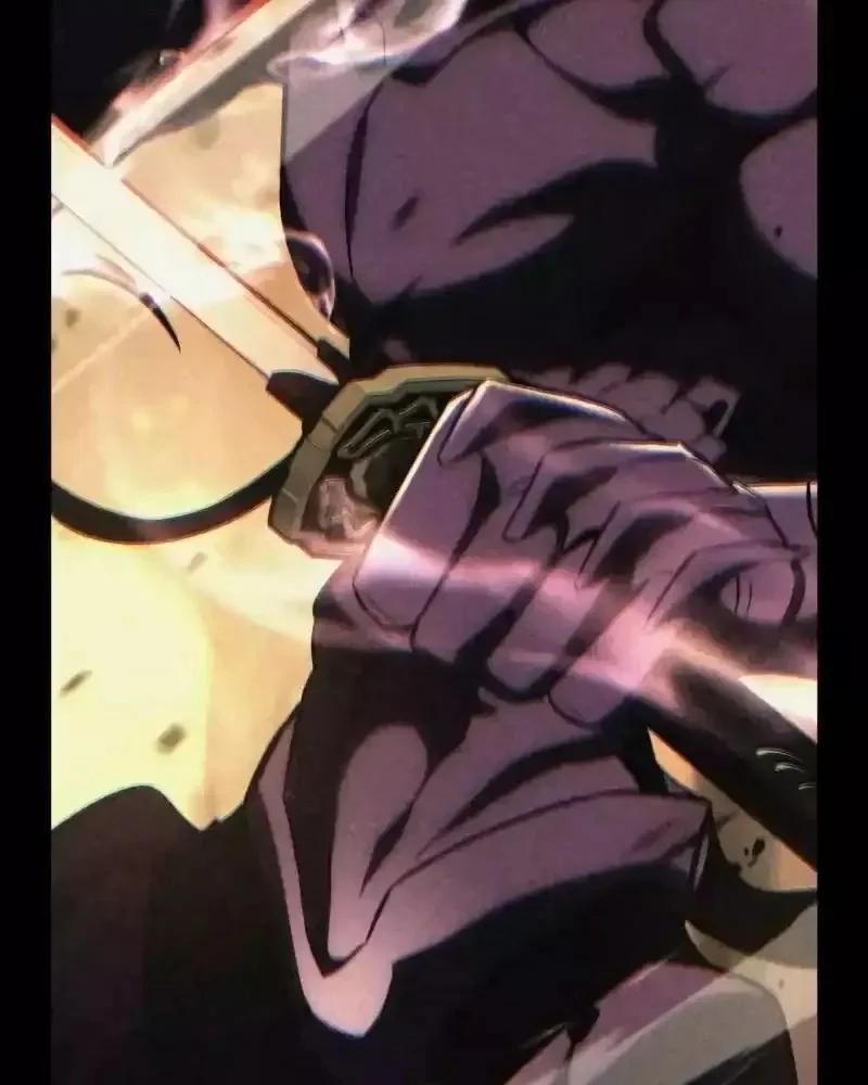 Read I Killed an Academy Player AR Manga Online