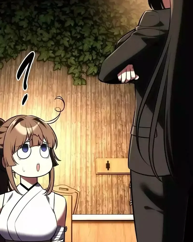 Read I Killed an Academy Player AR Manga Online