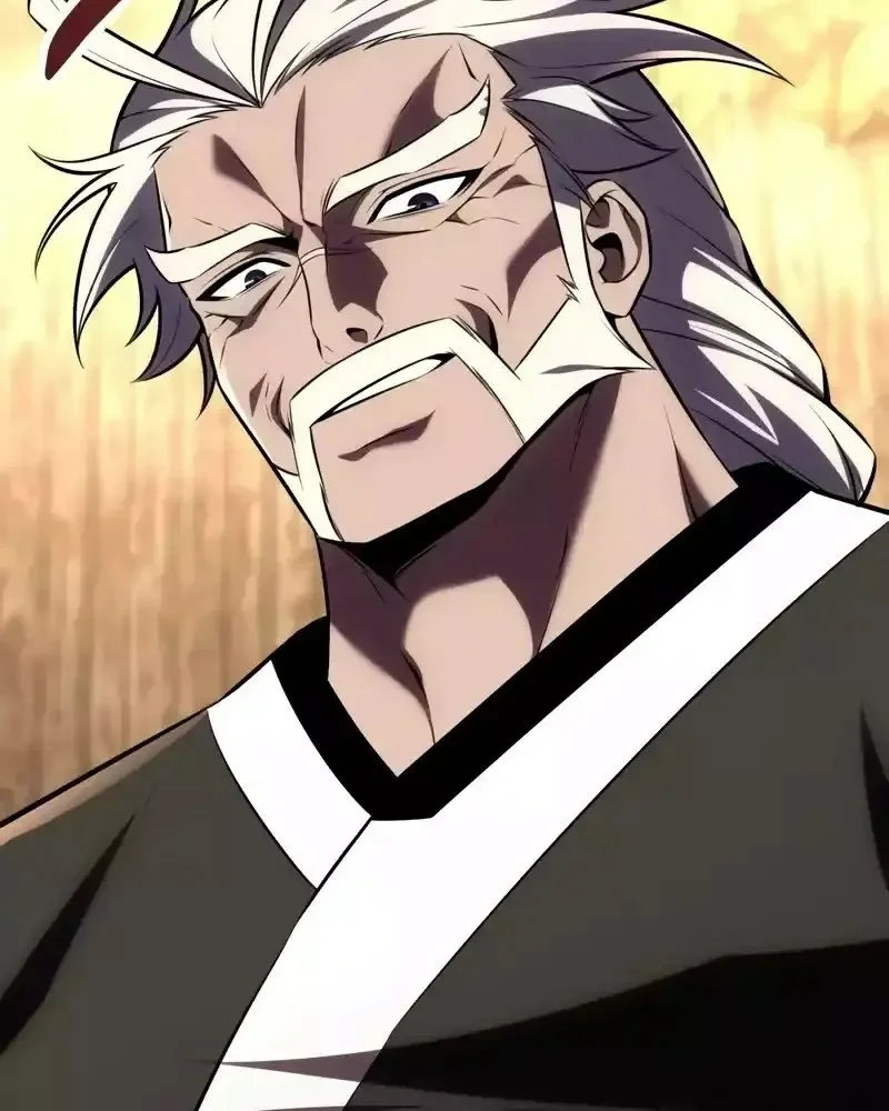 Read I Killed an Academy Player AR Manga Online
