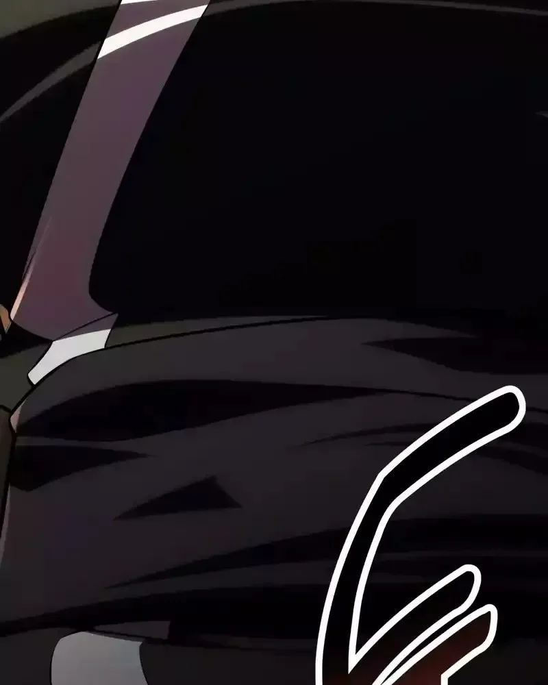 Read I Killed an Academy Player AR Manga Online