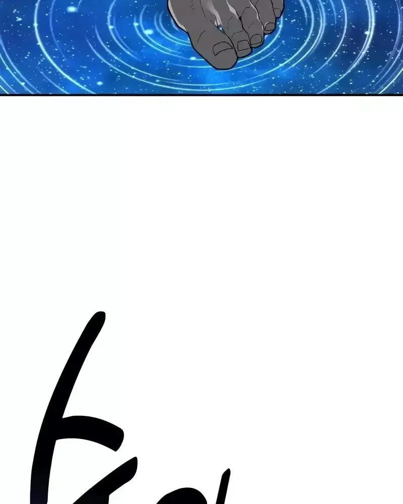 Read I Killed an Academy Player AR Manga Online
