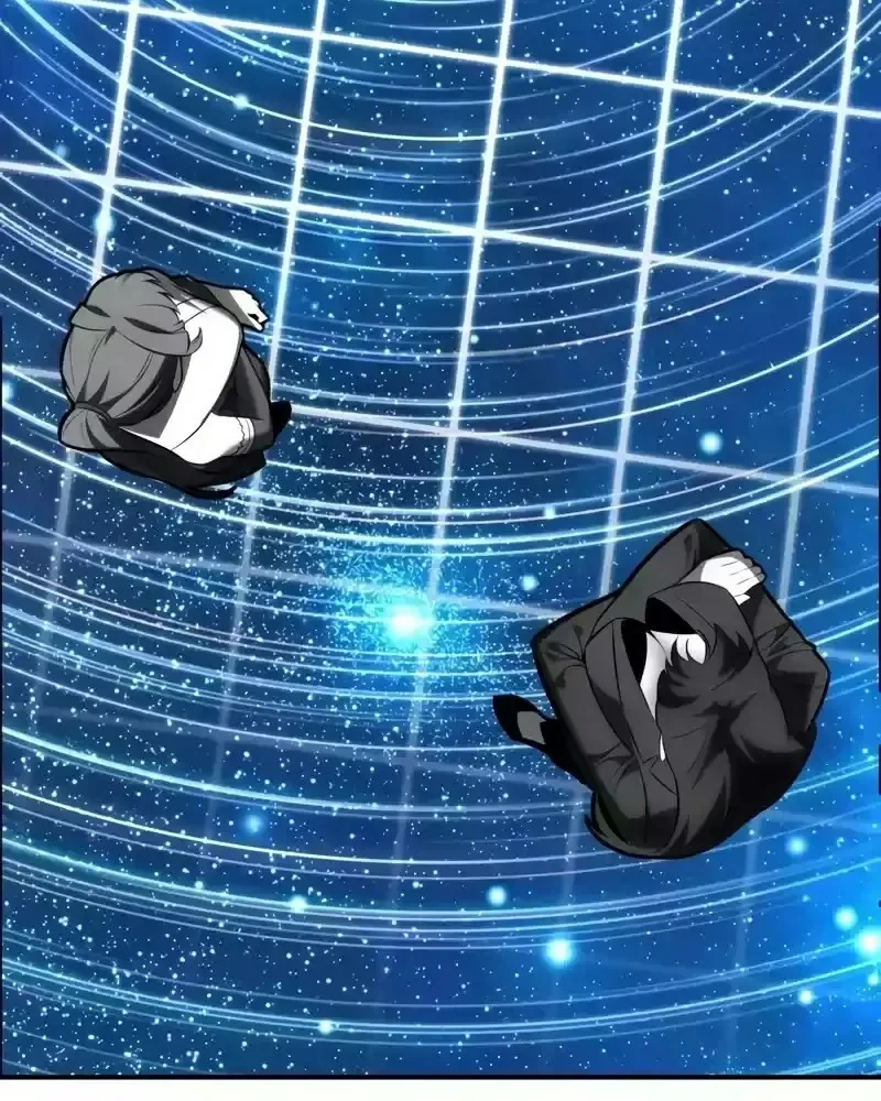 Read I Killed an Academy Player AR Manga Online