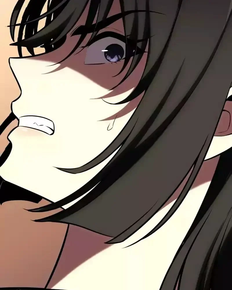 Read I Killed an Academy Player AR Manga Online