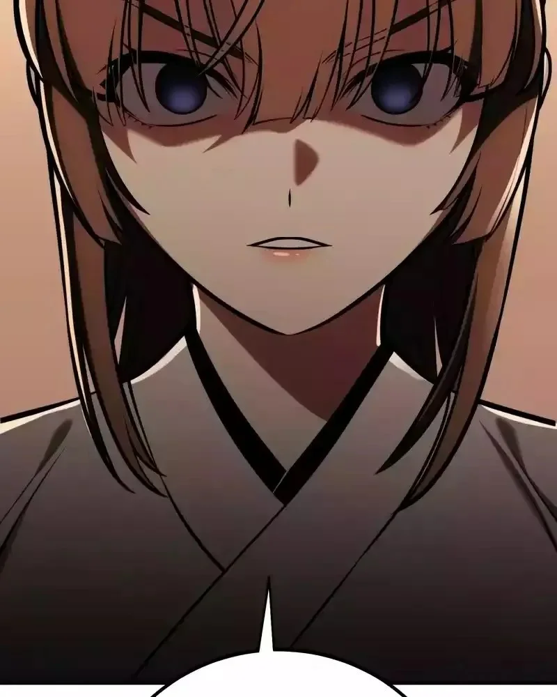Read I Killed an Academy Player AR Manga Online