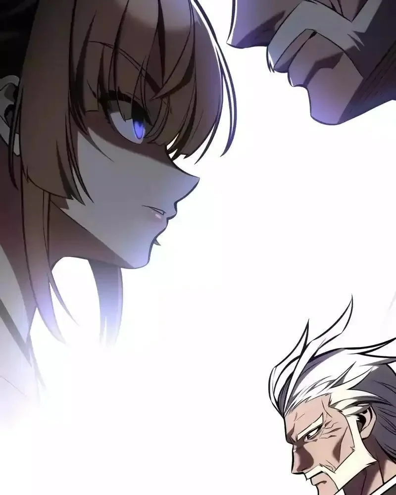 Read I Killed an Academy Player AR Manga Online