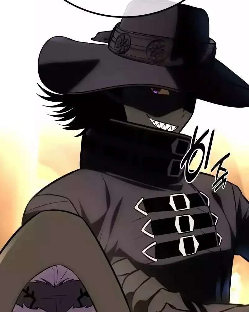 Read I Killed an Academy Player AR Manga Online
