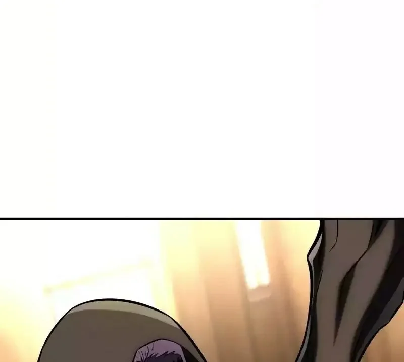 Read I Killed an Academy Player AR Manga Online