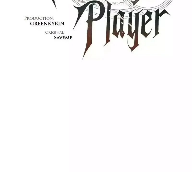 Read I Killed an Academy Player AR Manga Online