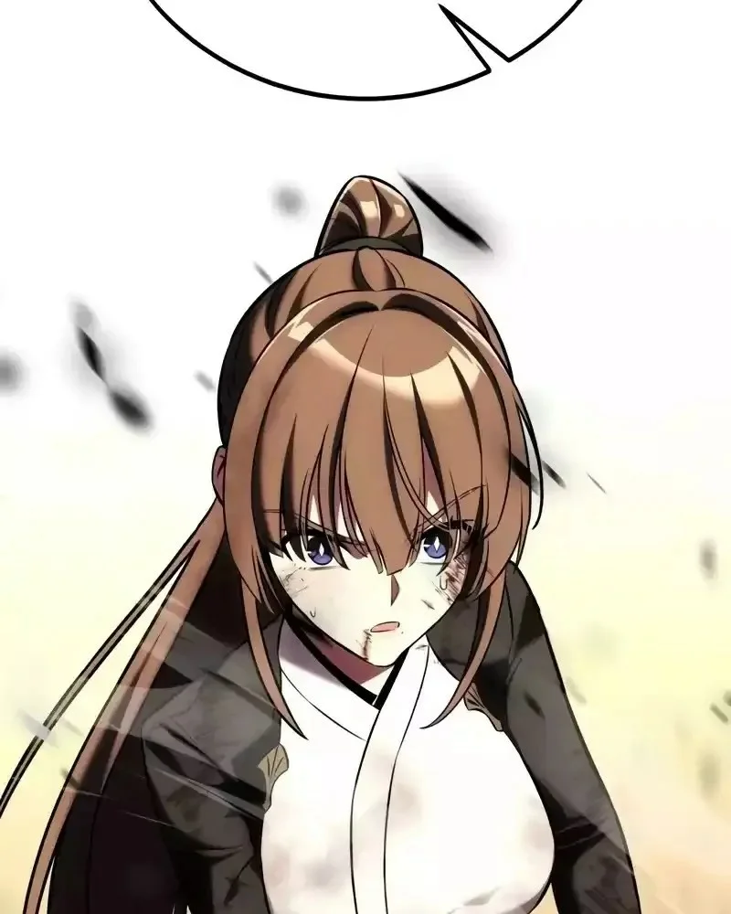Read I Killed an Academy Player AR Manga Online