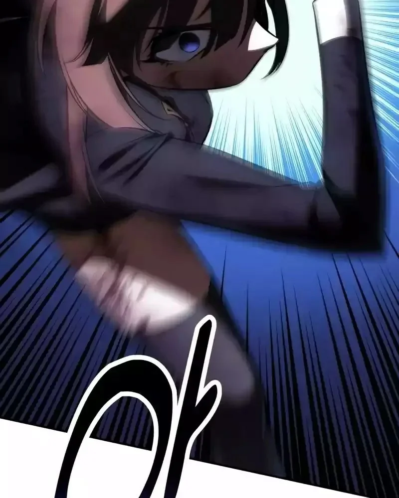 Read I Killed an Academy Player AR Manga Online