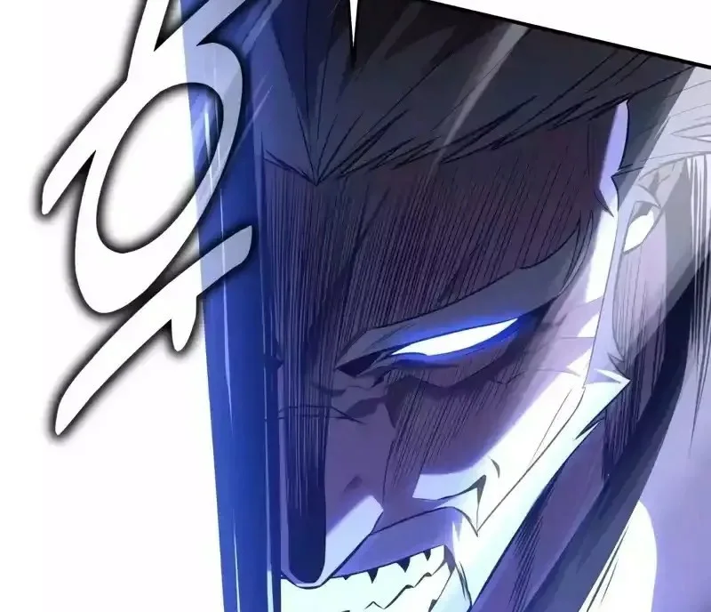 Read I Killed an Academy Player AR Manga Online