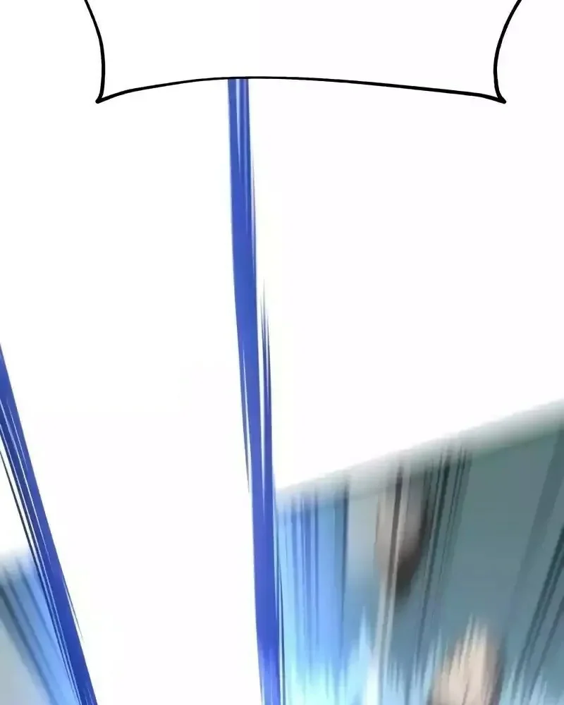 Read I Killed an Academy Player AR Manga Online